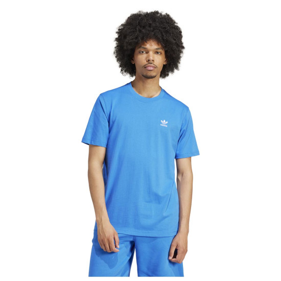 ESSENTIAL TEE